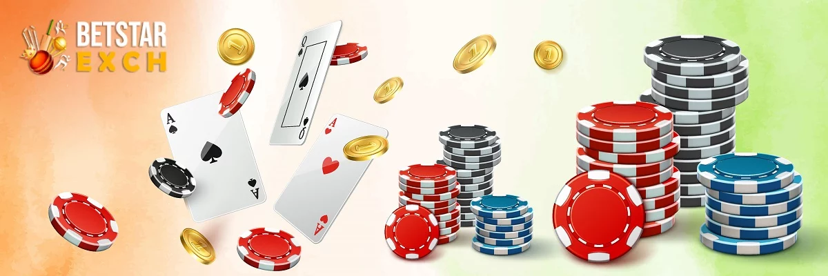 MEGA ACE is an exciting and fun poker game